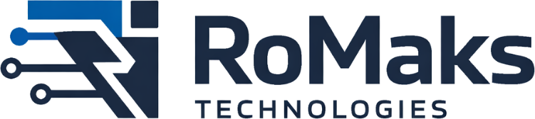 RoMaks Technologies