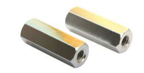 AS-HF01-T1-4-20-L0375 ARMSENS
