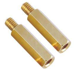 AS-HM01-T1-4-20-L0500 ARMSENS