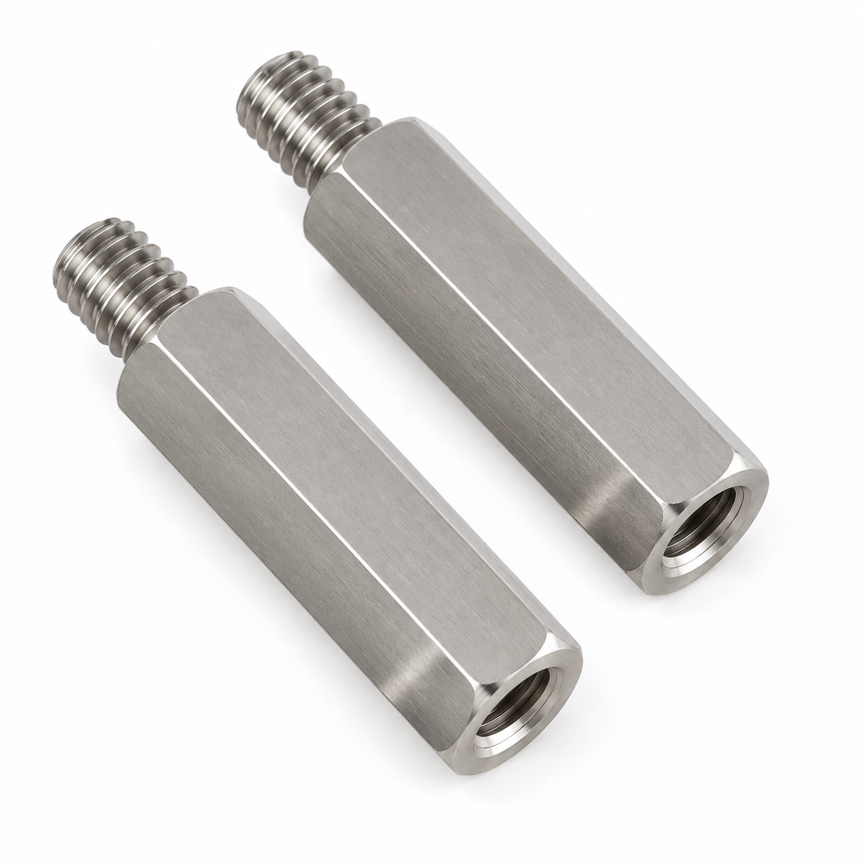 AS-HM02-T1-4-20-L0500 ARMSENS