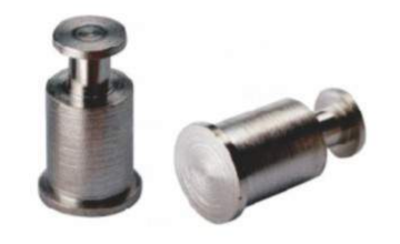 AS-KH01-L0188 ARMSENS