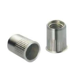 AS-RN02-0420 ARMSENS