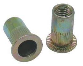 AS-RN04-0315 ARMSENS