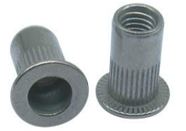 AS-RN05-0420 ARMSENS
