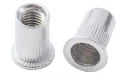 AS-RN06-0420 ARMSENS