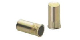 AS-RN10-0420 ARMSENS