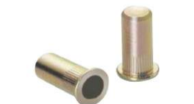 AS-RN12-0420 ARMSENS