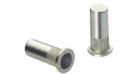 AS-RN13-0420 ARMSENS