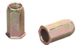 AS-RN14-0425 ARMSENS
