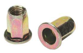 AS-RN15-0420 ARMSENS