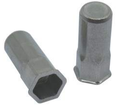 AS-RN17-0420 ARMSENS