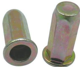 AS-RN18-0420 ARMSENS