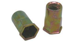 AS-RN19-0420 ARMSENS