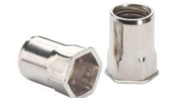 AS-RN20-0420 ARMSENS