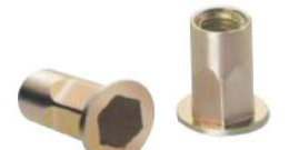 AS-RN21-0420 ARMSENS