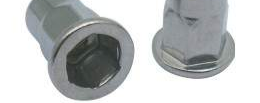 AS-RN22-0420 ARMSENS