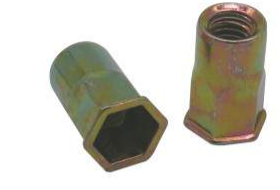 AS-RN23-0420 ARMSENS