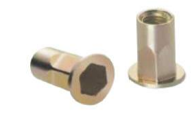 AS-RN24-0420 ARMSENS