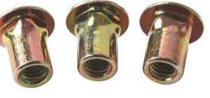 AS-RN25-0515 ARMSENS