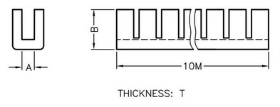 KG source diagram 1 from the RoMaks catalog