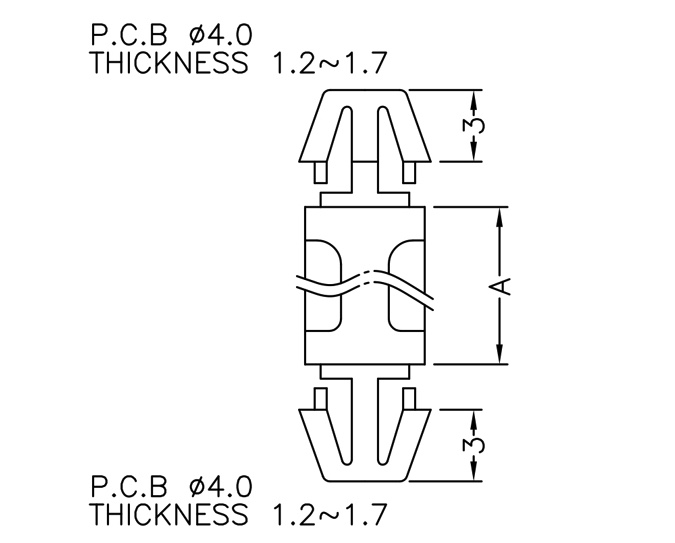 RLCC-10 RoMaks