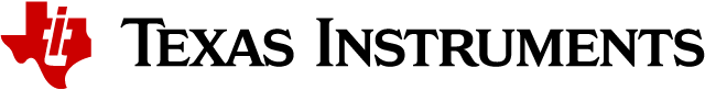Texas Instruments