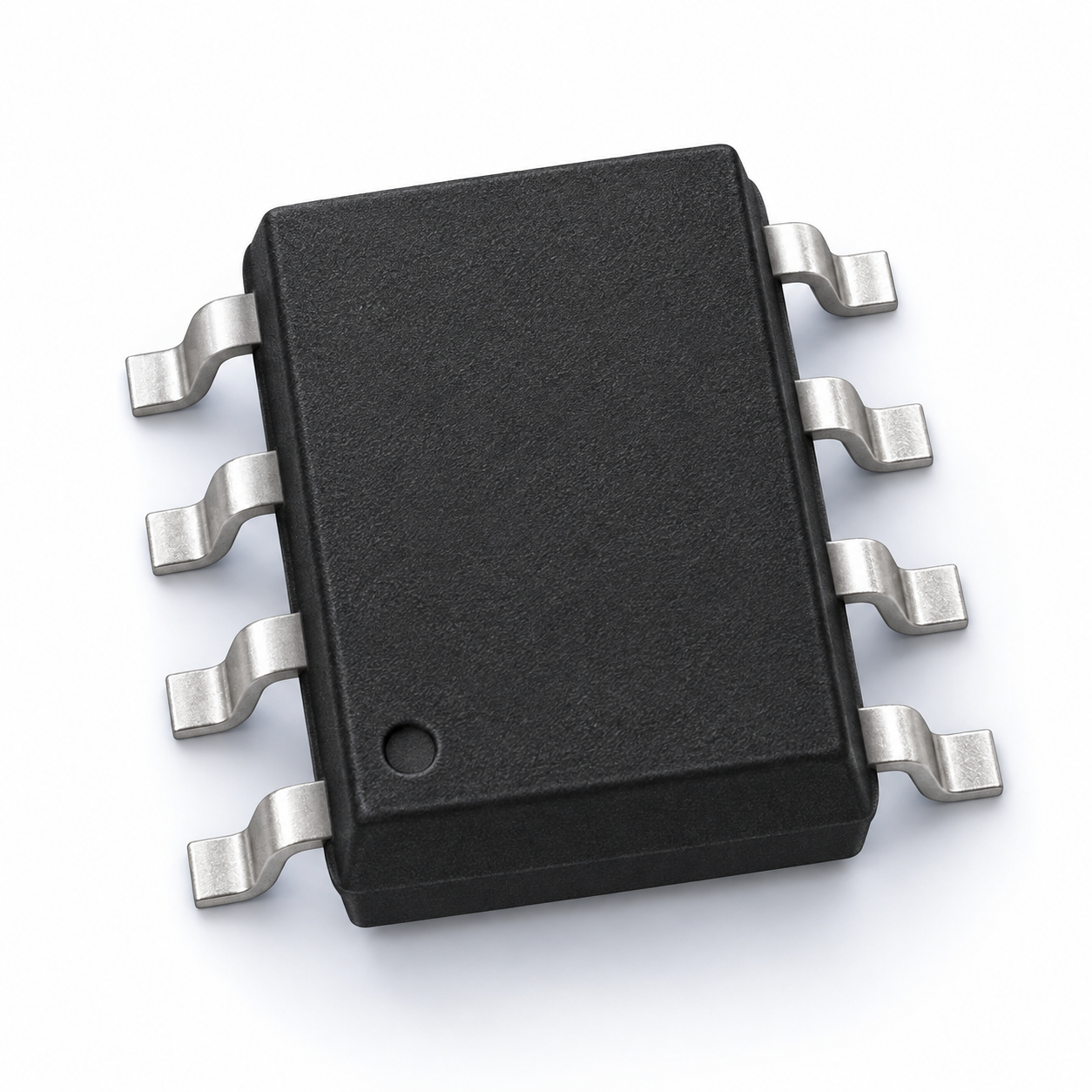 LM358DR Texas Instruments