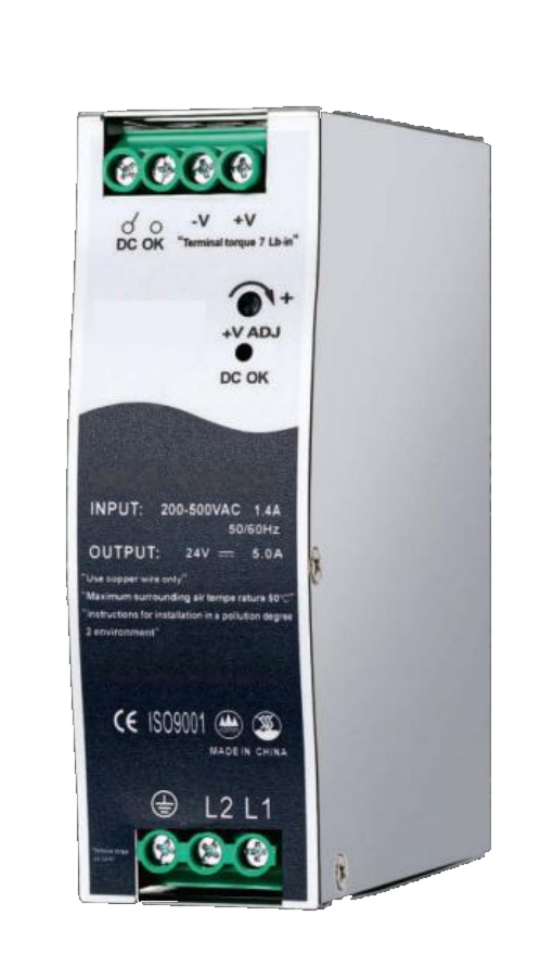 AX-687-K352 ARMSENS