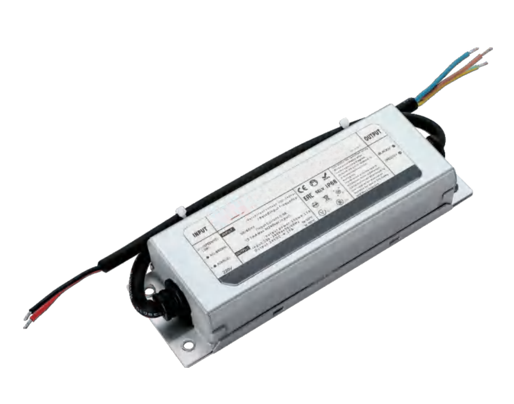 AX-163-K108 ARMSENS