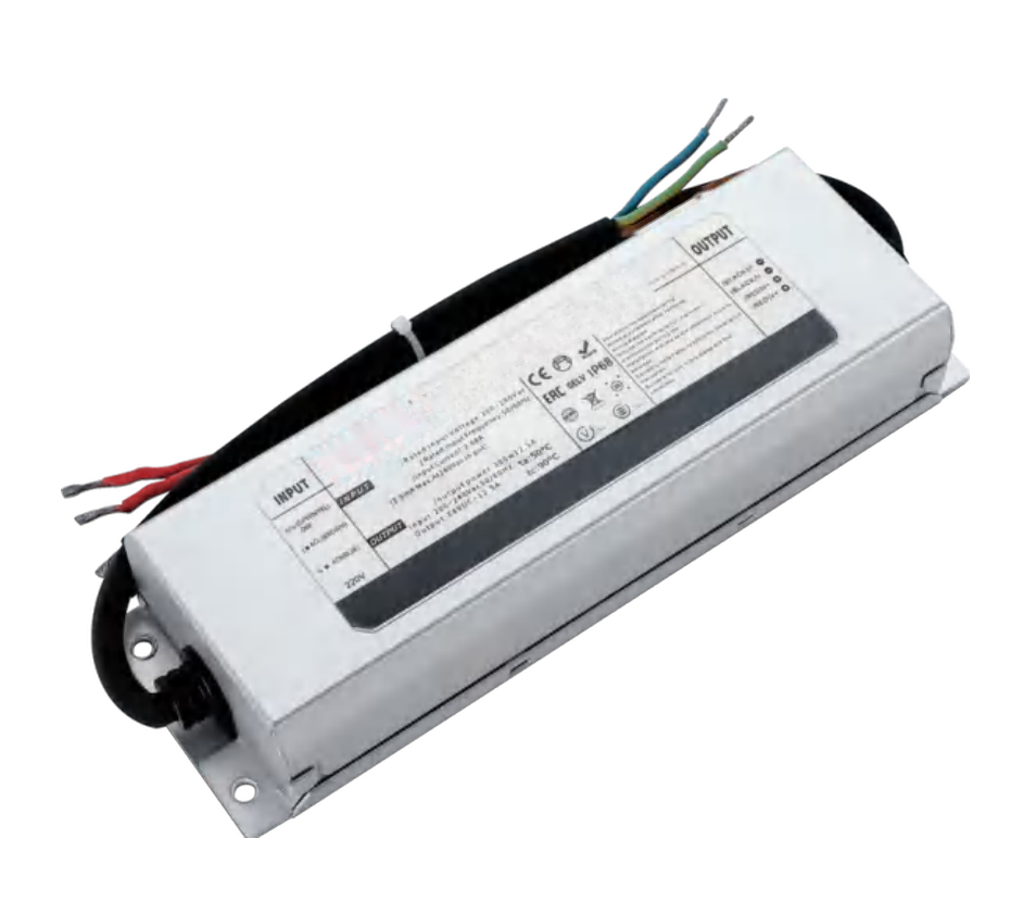 AX-649-K127 ARMSENS