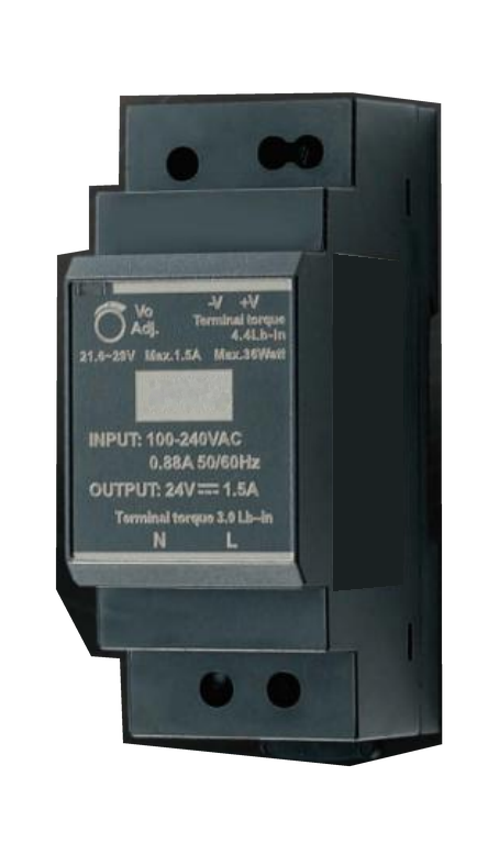 AX-845-K128 ARMSENS