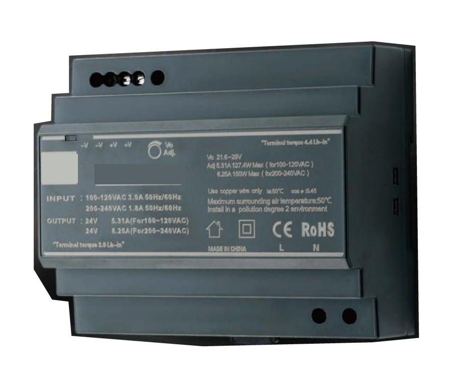 AX-218-K350 ARMSENS