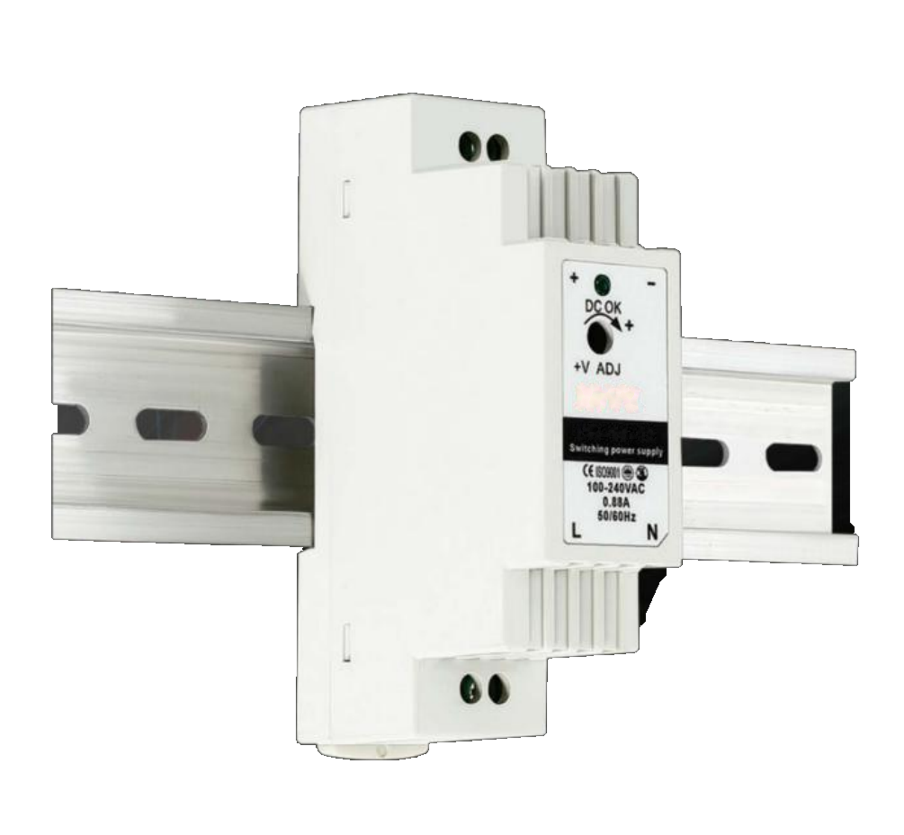 AX-846-K409 ARMSENS