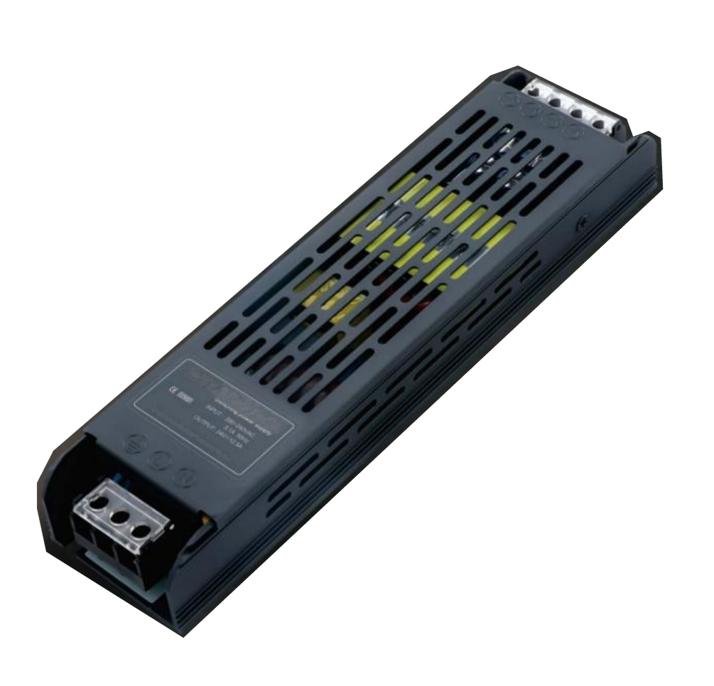 AX-199-K361 ARMSENS