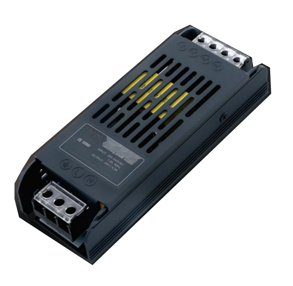 AX-948-K592 ARMSENS