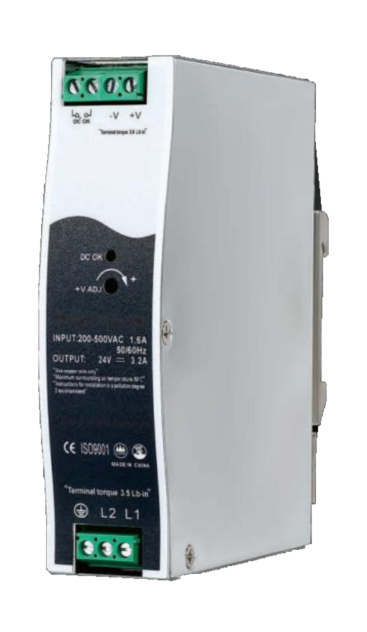 AX-194-K547 ARMSENS