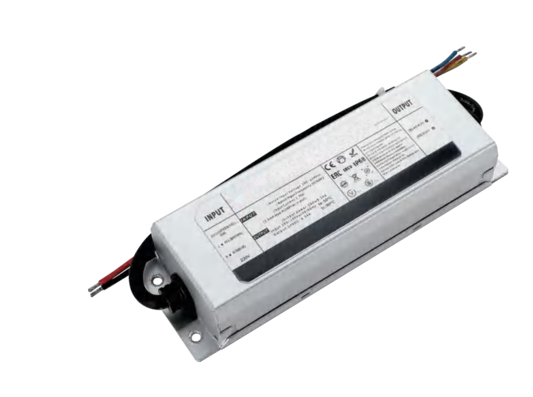 AX-805-K603 ARMSENS