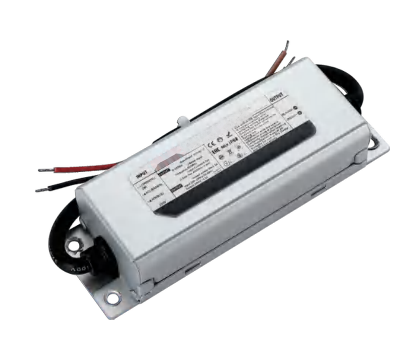 AX-690-K951 ARMSENS