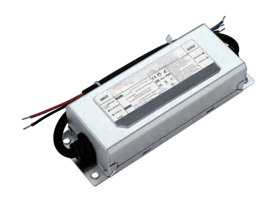 AX-196-K365 ARMSENS