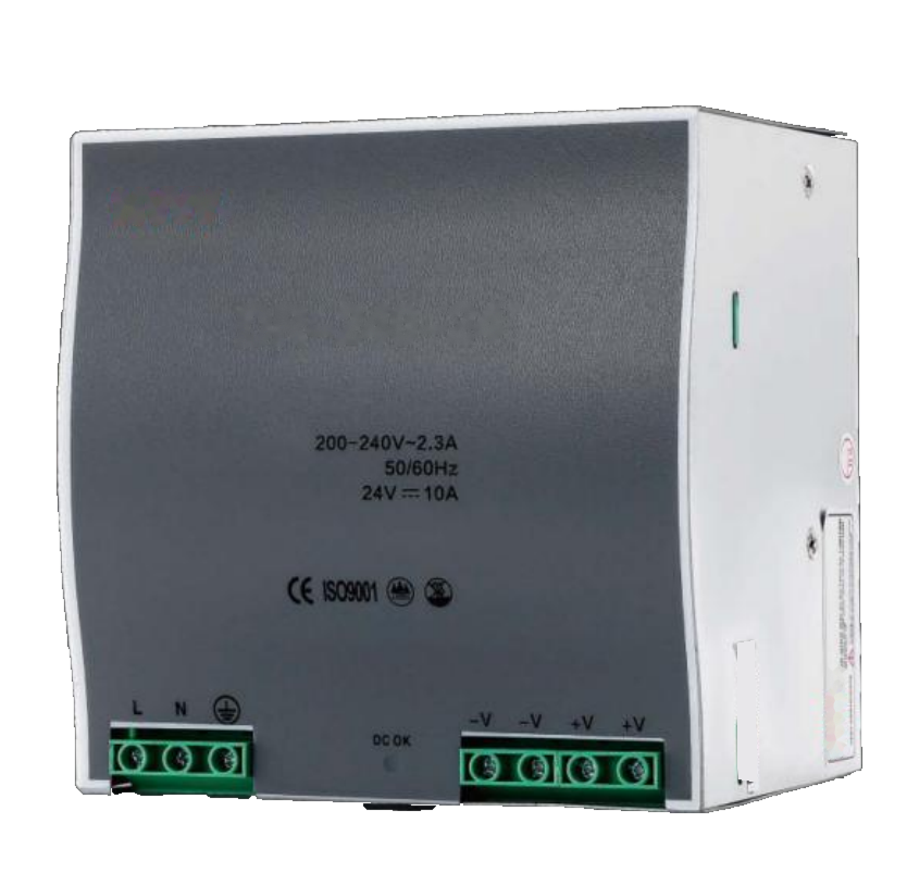 AX-815-K816 ARMSENS