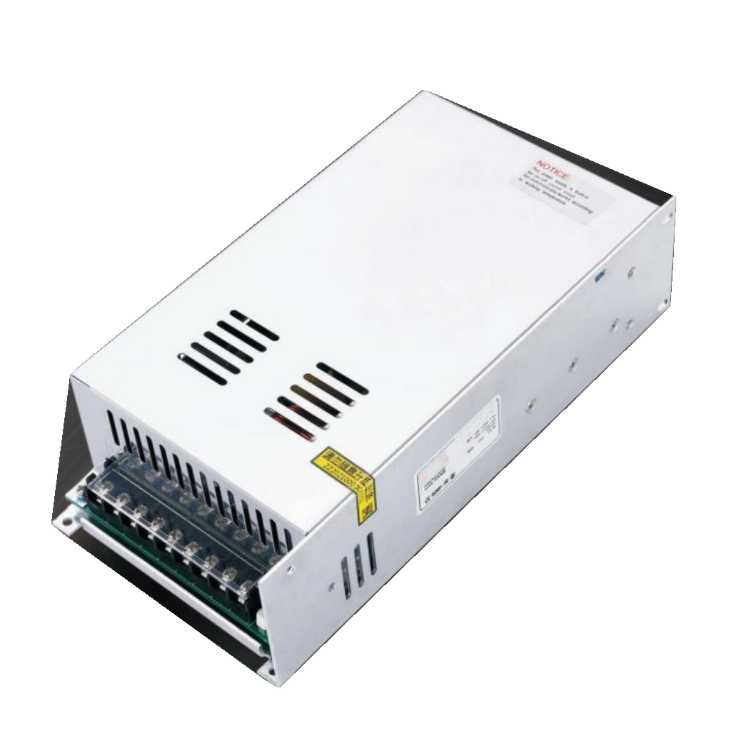 AX-130-K121 ARMSENS