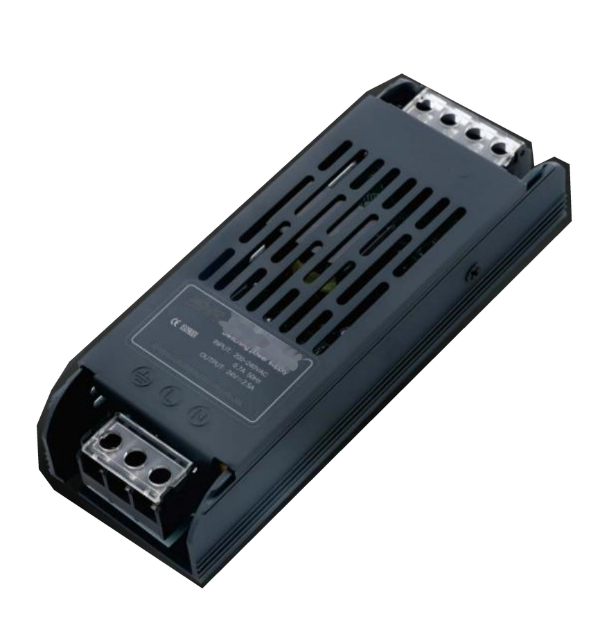 AX-269-K399 ARMSENS