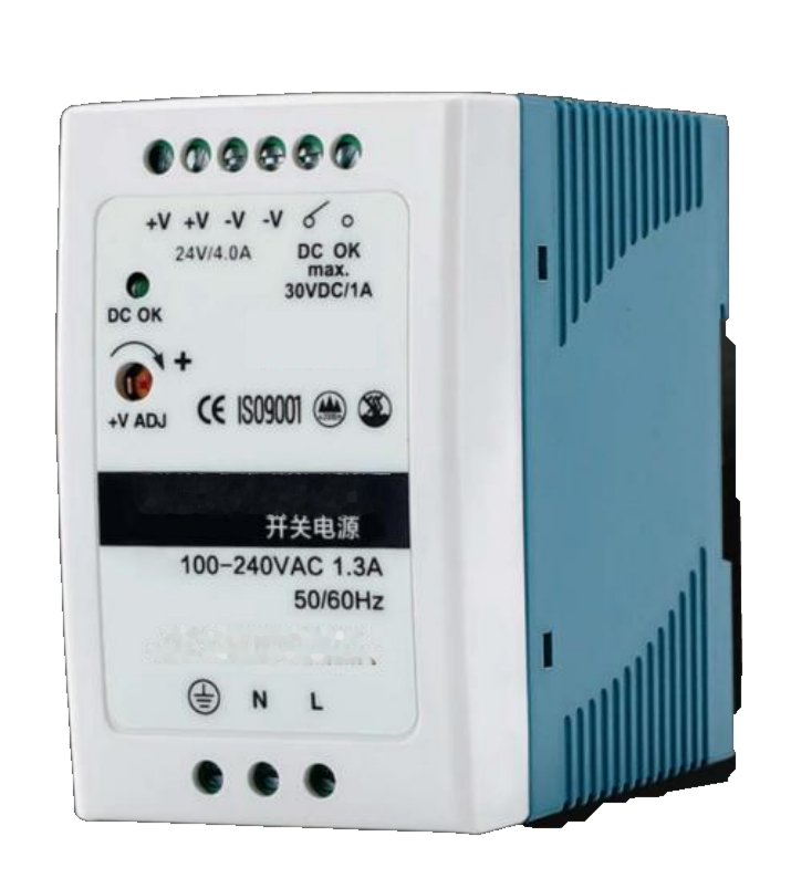 AX-413-K307 ARMSENS