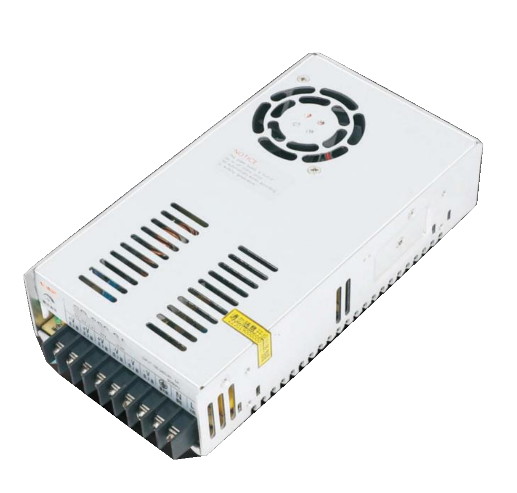 AX-369-K207 ARMSENS