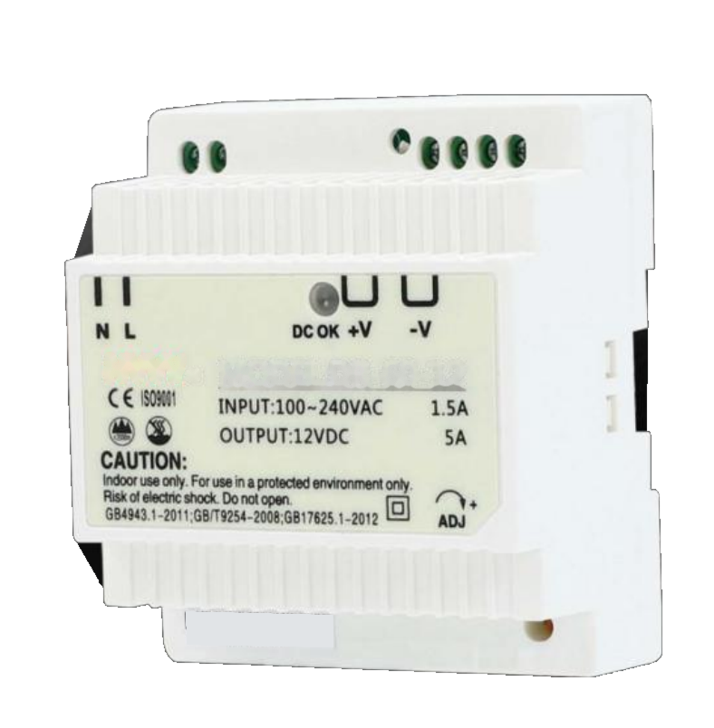 AX-544-K271 ARMSENS