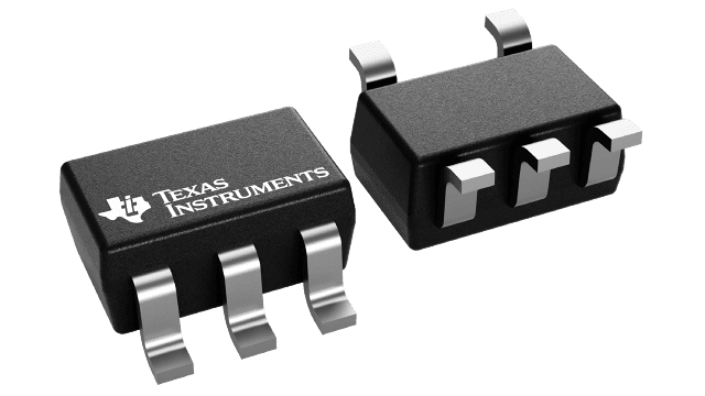 SN74AHC1G86DCKT Texas Instruments