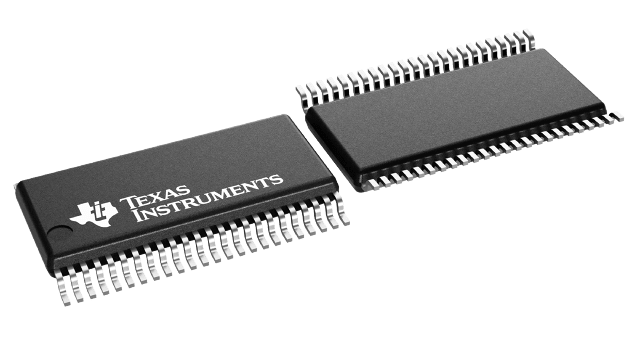 SN74AHCT16245DGVR Texas Instruments