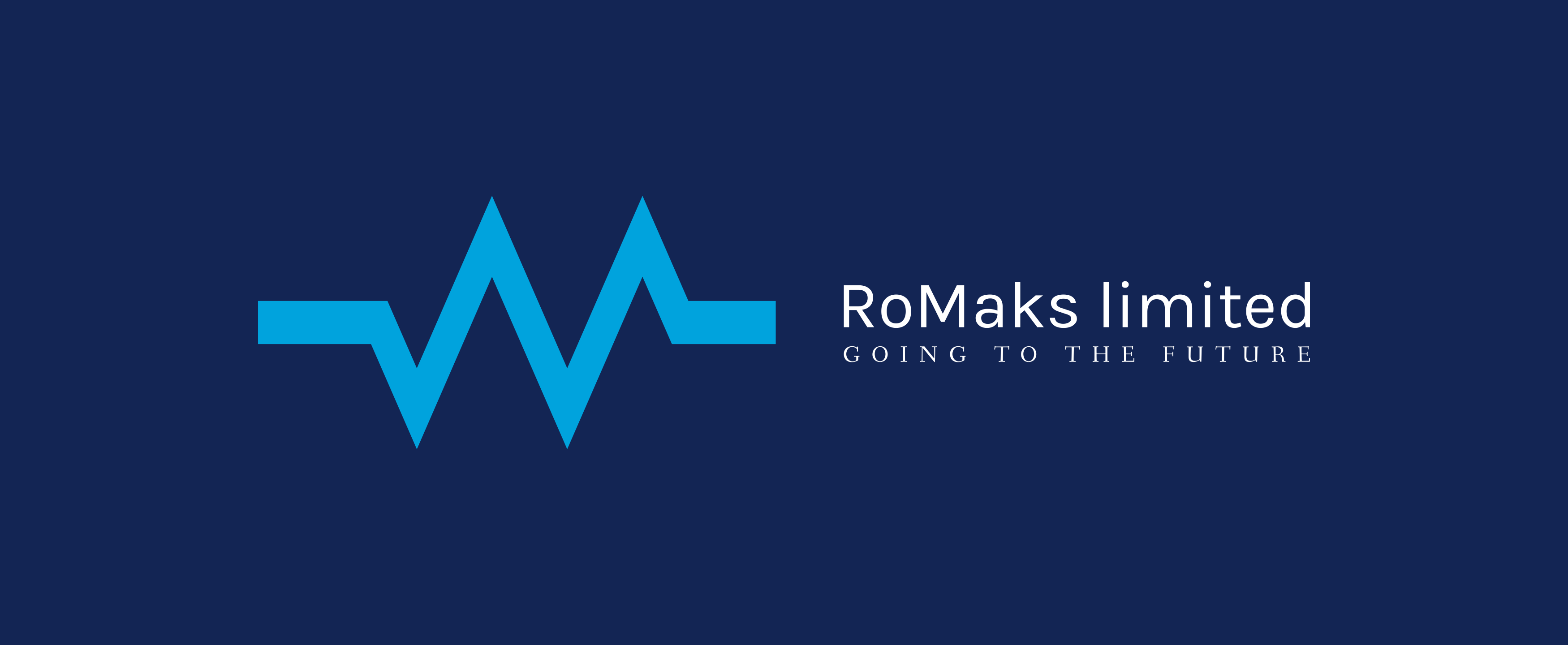 RoMaks